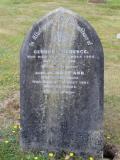 image of grave number 518941